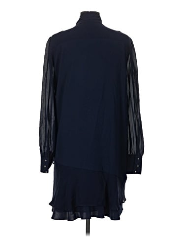 Parker Casual Dress (view 2)