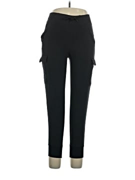 All In Motion Active Pants