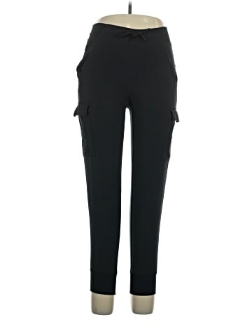 all in motion Active Pants (view 1)