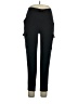 all in motion Black Active Pants Size XL - photo 1