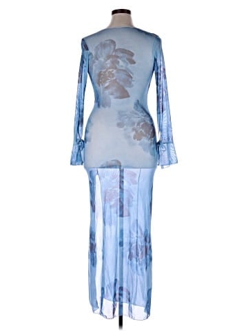 Unbranded Cocktail Dress (view 2)