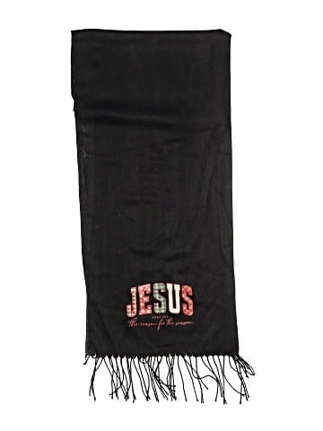 Unbranded Scarf (view 2)
