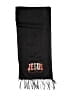Unbranded Black Scarf One size - photo 2