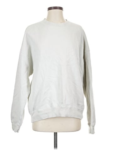 Abercrombie & Fitch Sweatshirt (view 1)