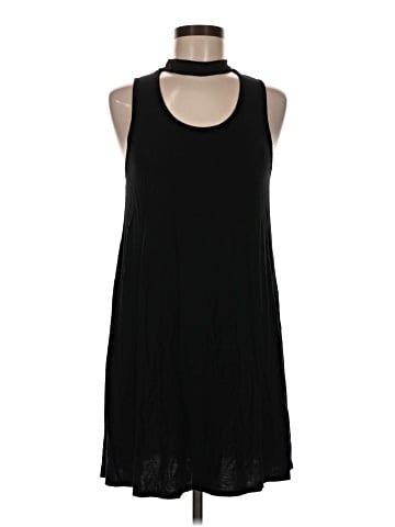 Topshop Casual Dress (view 1)