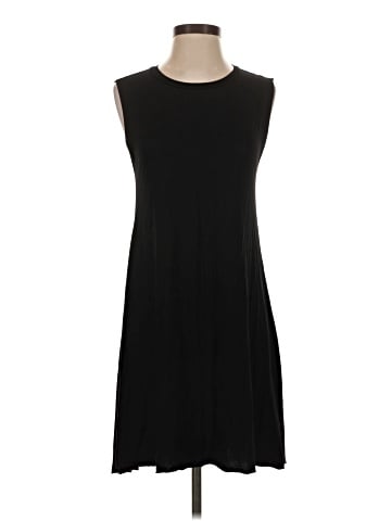 Michael Lauren Sleeveless T-Shirt (view 1)
