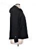 Gerry 100% Polyester Black Jacket Size XL - photo 4