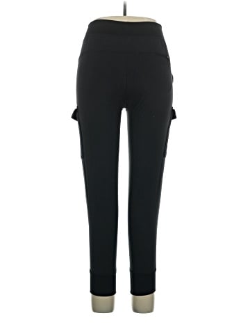all in motion Active Pants (view 2)