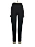 all in motion Black Active Pants Size XL - photo 2