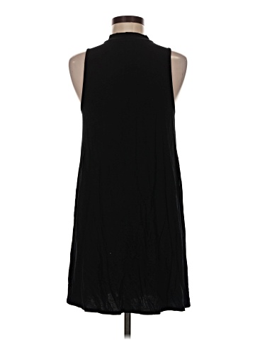 Topshop Casual Dress (view 2)