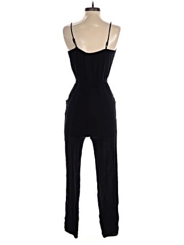 Wishful Park Jumpsuit (view 2)