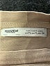 Pull&Bear Tan Short Sleeve T-Shirt Size M - photo 7