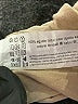 Pull&Bear Tan Short Sleeve T-Shirt Size M - photo 8