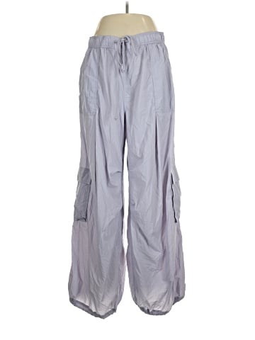 Daily Practice By Anthropologie Cargo Pants