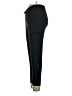 all in motion Black Active Pants Size XL - photo 5