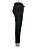 all in motion Black Active Pants Size XL - photo 4