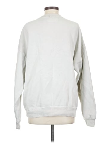 Abercrombie & Fitch Sweatshirt (view 2)