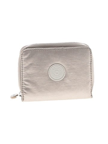 Kipling Wallet (view 1)