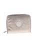 Kipling Silver Wallet One size - photo 1