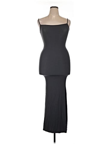 SKIMS Cocktail Dress (view 1)