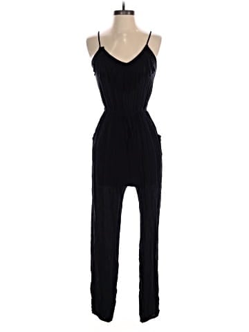 Wishful Park Jumpsuit (view 1)