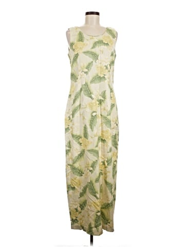 Tommy Bahama Casual Dress (view 1)