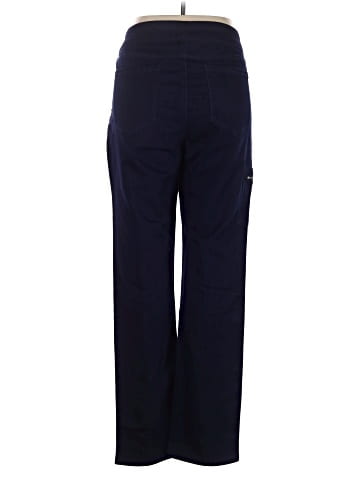 D&Co. Jeggings (view 2)