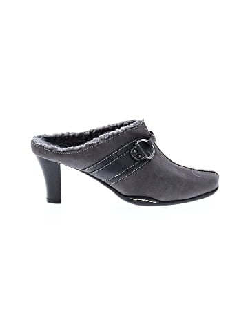 A2 by Aerosoles Mule/Clog (view 1)