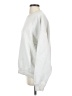 Abercrombie & Fitch Gray Ivory Sweatshirt Size Sm (1) - photo 5
