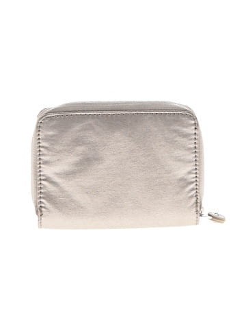 Kipling Wallet (view 2)
