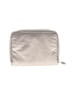 Kipling Silver Wallet One size - photo 2
