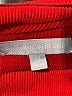 Antonio Melani Red Turtleneck Sweater Size M - photo 7