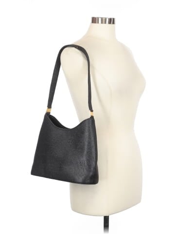 Preston & York Shoulder Bag (view 2)
