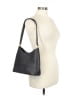 Preston & York Gray Shoulder Bag One size - photo 2
