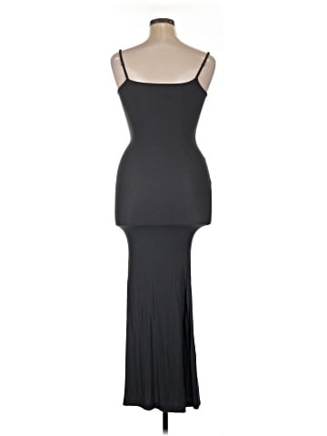 SKIMS Cocktail Dress (view 2)