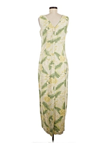 Tommy Bahama Casual Dress (view 2)