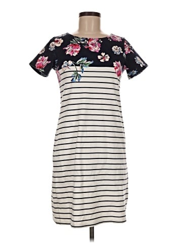 Joules Casual Dress (view 1)