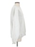 Abercrombie & Fitch Gray Ivory Sweatshirt Size Sm (1) - photo 4