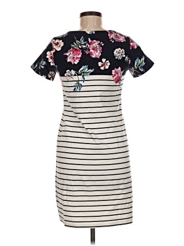 Joules Casual Dress (view 2)