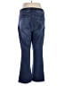 Democracy Blue Jeans Size 18 - photo 2