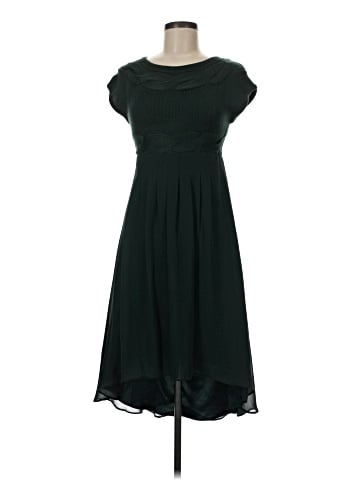 Jessica Simpson Cocktail Dress (view 1)