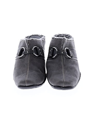 A2 by Aerosoles Mule/Clog (view 2)