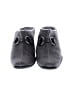 A2 by Aerosoles Black Mule/Clog Size 8 1/2 - photo 2