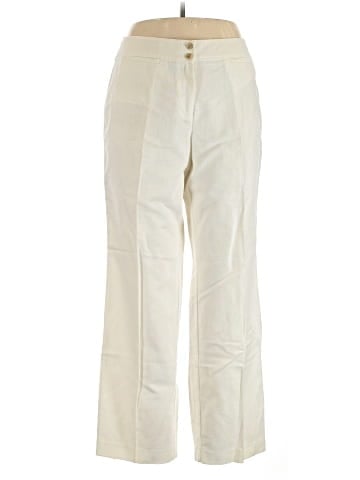Liz Claiborne Casual Pants (view 1)