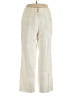 Liz Claiborne Ivory Casual Pants Size 16 - photo 1