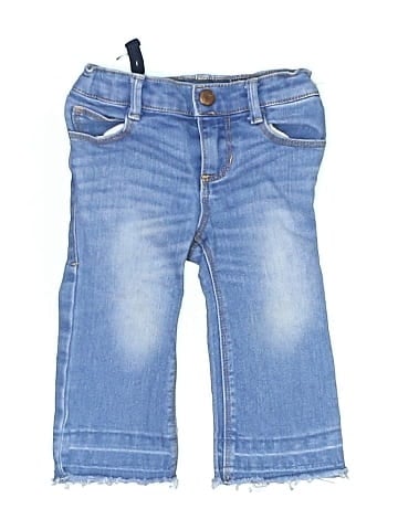 Old Navy Jeans (view 1)