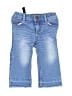 Old Navy Solid Blue Jeans Size 2T - photo 1