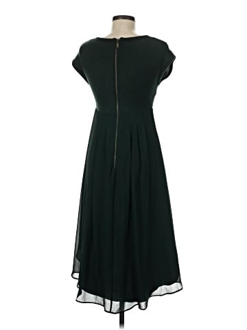 Jessica Simpson Cocktail Dress (view 2)