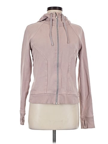 Lululemon Athletica Jacket (view 1)