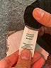 LNA Black Long Sleeve Blouse Size S - photo 8
